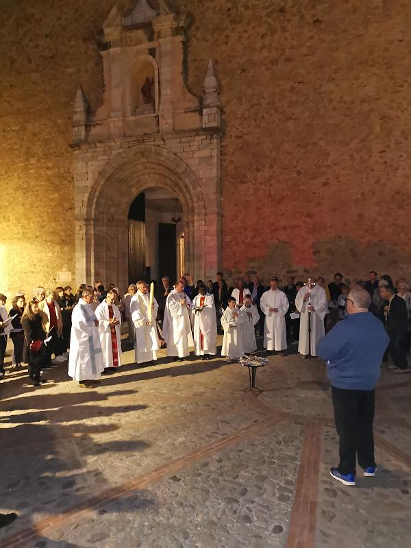 IMG PASQUA CERET00007.jpg